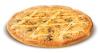 PIZZA 4 QUEIJOS