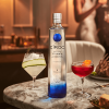 CIROC