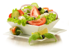 GUARNIÇAO SALADA