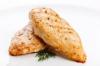 ADICIONAL FRANGO GRELHADO 