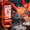 GIN BEEFEATER
