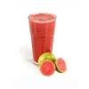 SUCO GOIABA  POLPA 