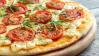 PIZZA MARGUERITA