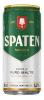 SPATEN 269ML