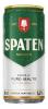 SPATEN 269ML