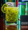 CAIPIROSKA  KIWI