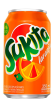 SUKITA 350ml 