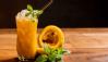 CAIPIROSKA MARACUJÁ 