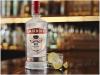 SMIRNOFF
