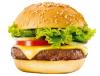 LANCHE   OCIAN  X-calabresa 