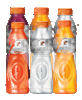 GATORADE 