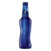 SKOL BEATS  LONG