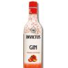 INVICTUS PESSEGO  GARRAFA