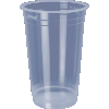 COPO 500ml 
