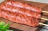 ESPETO  LINGUIÇA TOSCANA