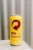 SKOL 269ML