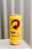 SKOL 269ML