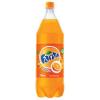 FANTA LARANJA 2L
