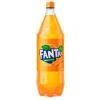 FANTA LARANJA 2L