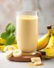 VITAMINA DE BANANA