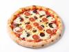 PIZZA SICILIANA - BROTO