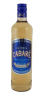 CABARÉ GARRAFA