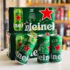 HEINEKEN 269ML