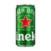 HEINEKEN 269ML