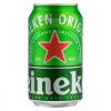 HEINEKEN 350ML