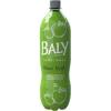 BALLY MAÇA VERDE 2L