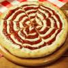 PIZZA ROMEU E JULIETA