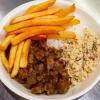 MARMITA CARNE DE PANELA 