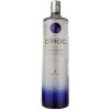 COPAO CIROC 