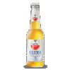 AMSTEL ULTRA  275ml 