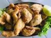 PORCAO  PORQUINHO  INTEIRA 