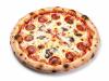 PIZZA BAIACATU