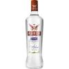 ASKOV VODKA