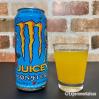 MONSTER MANGO LOKO