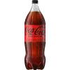 COCA-COLA ZERO 2L