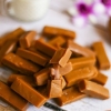 DOCE PINGO DE LEITE 