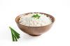 GUARNIÇAO  ARROZ