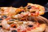 PIZZA BARONESA
