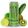MONSTER PARADISE