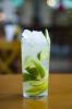 CAIPIROSKA LIMÃO 