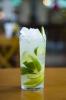 CAIPIROSKA LIMÃO 