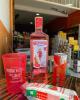 COPAO BEEFEATER LONDON 