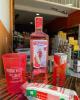 COPAO BEEFEATER LONDON 