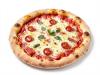 PIZZA MARGUERITA - BROTO