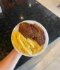 MARMITA PICANHA