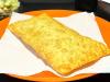 PASTEL PIZZA